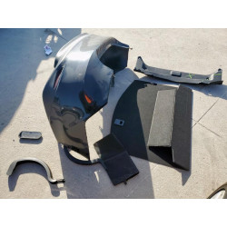 2020 TOYOTA CAMRY 4T1C11AK4LU953321 66600535