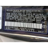 2020 TOYOTA CAMRY 4T1C11AK4LU953321 66600535