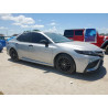 2022 TOYOTA CAMRY 4T1T11BK5NU061886 66624235