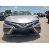 2022 TOYOTA CAMRY 4T1T11BK5NU061886 66624235