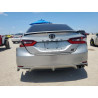 2022 TOYOTA CAMRY 4T1T11BK5NU061886 66624235