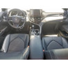 2022 TOYOTA CAMRY 4T1T11BK5NU061886 66624235