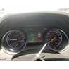 2022 TOYOTA CAMRY 4T1T11BK5NU061886 66624235