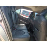 2022 TOYOTA CAMRY 4T1T11BK5NU061886 66624235