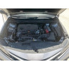 2022 TOYOTA CAMRY 4T1T11BK5NU061886 66624235