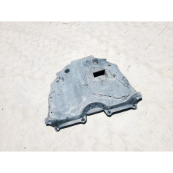 2022 TOYOTA CAMRY 4T1T11BK5NU061886 66624235