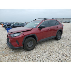 2021 TOYOTA RAV4 JTMH1RFV3MD073420 49808325