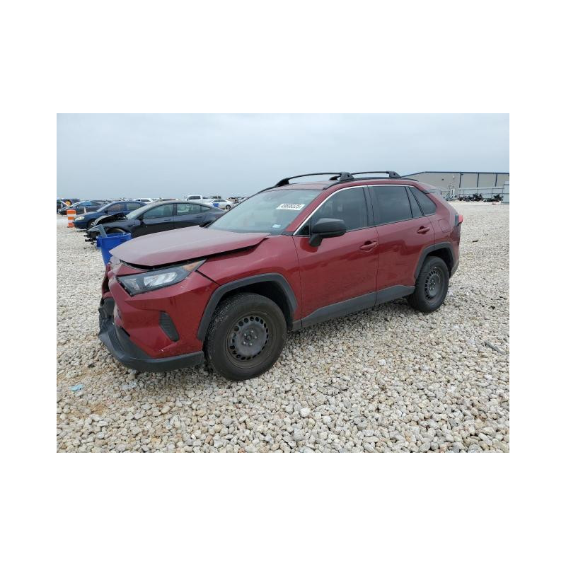 2021 TOYOTA RAV4 JTMH1RFV3MD073420 49808325 2021 TOYOTA RAV4 JTMH1RFV3MD073420 49808325