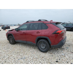 2021 TOYOTA RAV4 JTMH1RFV3MD073420 49808325