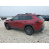 2021 TOYOTA RAV4 JTMH1RFV3MD073420 49808325