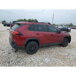 2021 TOYOTA RAV4 JTMH1RFV3MD073420 49808325
