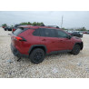 2021 TOYOTA RAV4 JTMH1RFV3MD073420 49808325