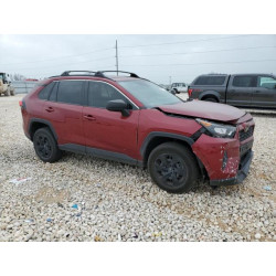 2021 TOYOTA RAV4 JTMH1RFV3MD073420 49808325