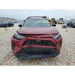2021 TOYOTA RAV4 JTMH1RFV3MD073420 49808325