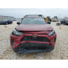 2021 TOYOTA RAV4 JTMH1RFV3MD073420 49808325
