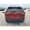 2021 TOYOTA RAV4 JTMH1RFV3MD073420 49808325