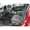 2021 TOYOTA RAV4 JTMH1RFV3MD073420 49808325