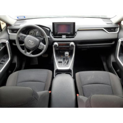 2021 TOYOTA RAV4 JTMH1RFV3MD073420 49808325