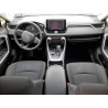 2021 TOYOTA RAV4 JTMH1RFV3MD073420 49808325