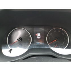 2021 TOYOTA RAV4 JTMH1RFV3MD073420 49808325