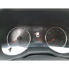 2021 TOYOTA RAV4 JTMH1RFV3MD073420 49808325