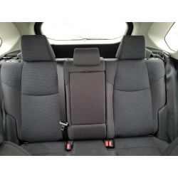 2021 TOYOTA RAV4 JTMH1RFV3MD073420 49808325