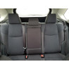 2021 TOYOTA RAV4 JTMH1RFV3MD073420 49808325