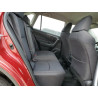 2021 TOYOTA RAV4 JTMH1RFV3MD073420 49808325