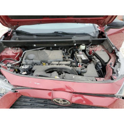 2021 TOYOTA RAV4 JTMH1RFV3MD073420 49808325