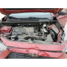 2021 TOYOTA RAV4 JTMH1RFV3MD073420 49808325