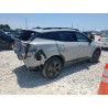2025 KIA SPORTAGE X 5XYK6CDF9SG288587 57980015