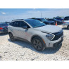 2025 KIA SPORTAGE X 5XYK6CDF9SG288587 57980015