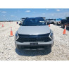 2025 KIA SPORTAGE X 5XYK6CDF9SG288587 57980015
