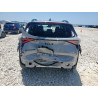 2025 KIA SPORTAGE X 5XYK6CDF9SG288587 57980015