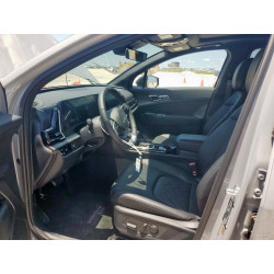 2025 KIA SPORTAGE X 5XYK6CDF9SG288587 57980015