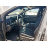 2025 KIA SPORTAGE X 5XYK6CDF9SG288587 57980015