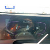 2025 KIA SPORTAGE X 5XYK6CDF9SG288587 57980015