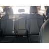 2025 KIA SPORTAGE X 5XYK6CDF9SG288587 57980015