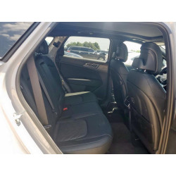 2025 KIA SPORTAGE X 5XYK6CDF9SG288587 57980015