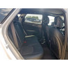 2025 KIA SPORTAGE X 5XYK6CDF9SG288587 57980015