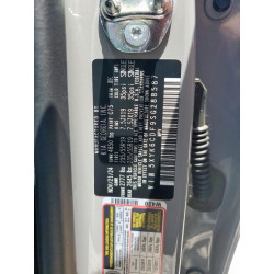 2025 KIA SPORTAGE X 5XYK6CDF9SG288587 57980015