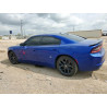 2021 DODGE CHARGER 2C3CDXBG6MH628719 59339825