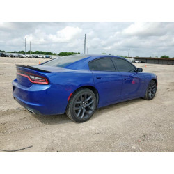 2021 DODGE CHARGER 2C3CDXBG6MH628719 59339825