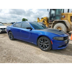2021 DODGE CHARGER 2C3CDXBG6MH628719 59339825