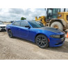 2021 DODGE CHARGER 2C3CDXBG6MH628719 59339825