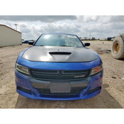 2021 DODGE CHARGER 2C3CDXBG6MH628719 59339825