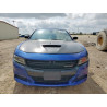 2021 DODGE CHARGER 2C3CDXBG6MH628719 59339825