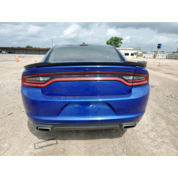 2021 DODGE CHARGER 2C3CDXBG6MH628719 59339825