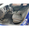 2021 DODGE CHARGER 2C3CDXBG6MH628719 59339825