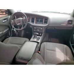 2021 DODGE CHARGER 2C3CDXBG6MH628719 59339825